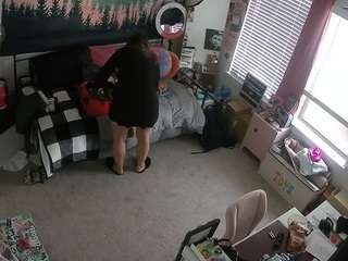 voyeurcam-hazelgrace-02