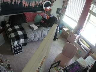 voyeurcam-hazelgrace-02