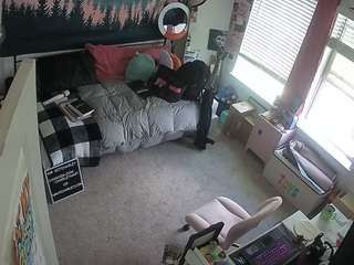 voyeurcam-hazelgrace-02
