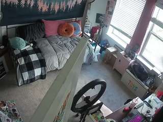 voyeurcam-hazelgrace-02