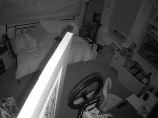 Dieses Model ist jetzt live. voyeurcam-hazelgrace-02
