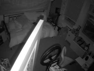 voyeurcam-hazelgrace-02