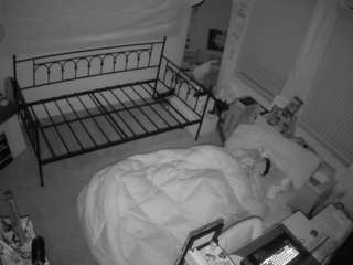 This model is live right now. voyeurcam-hazelgrace-02