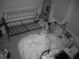 यह मॉडल अभी लाइव है. voyeurcam-hazelgrace-02
