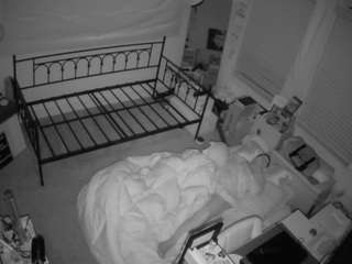 Mẫu này đang trực tiếp. voyeurcam-hazelgrace-02