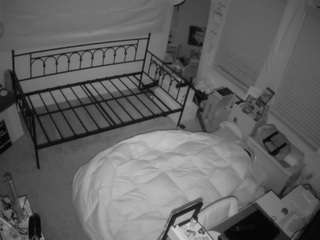 このモデルは現在ライブ中です。 voyeurcam-hazelgrace-02