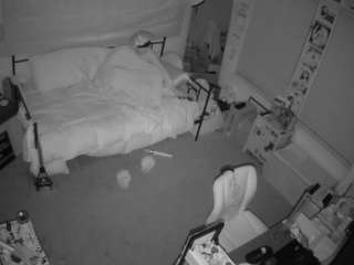 voyeurcam-hazelgrace-02