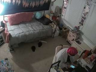 voyeurcam-hazelgrace-02