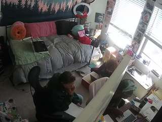 voyeurcam-hazelgrace-02