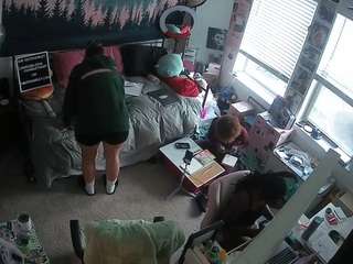voyeurcam-hazelgrace-02