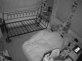 voyeurcam hazelgrace 02