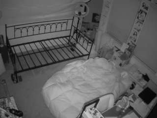 voyeurcam hazelgrace 02