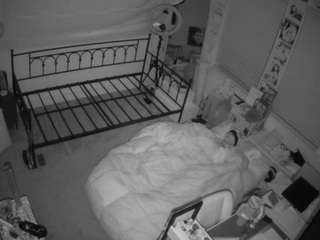 voyeurcam hazelgrace 02
