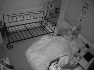 voyeurcam hazelgrace 02