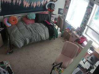 voyeurcam hazelgrace 02