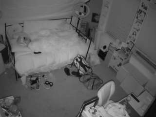voyeurcam hazelgrace 02