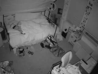 voyeurcam hazelgrace 02