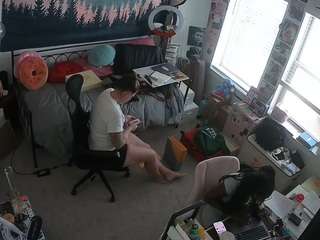 voyeurcam-hazelgrace-02