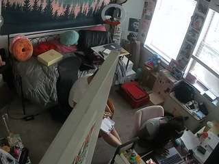 voyeurcam-hazelgrace-02