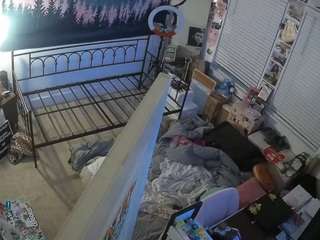 voyeurcam hazelgrace 02