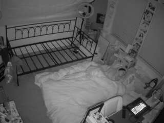 voyeurcam hazelgrace 02