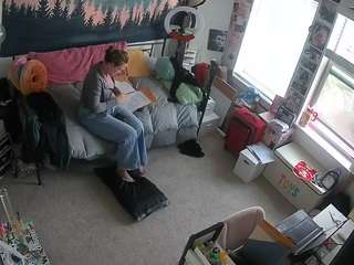 voyeurcam hazelgrace 02