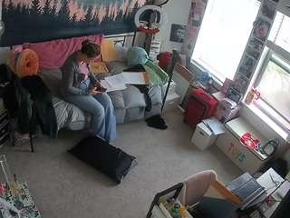 voyeurcam hazelgrace 02