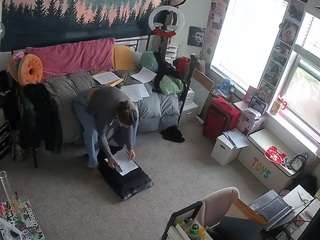 voyeurcam hazelgrace 02