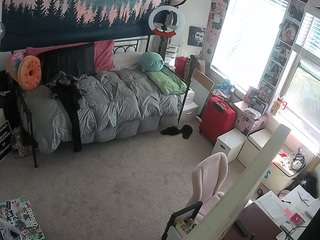 voyeurcam hazelgrace 02