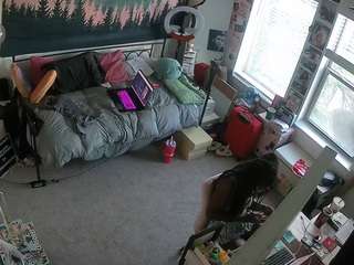 voyeurcam-hazelgrace-02