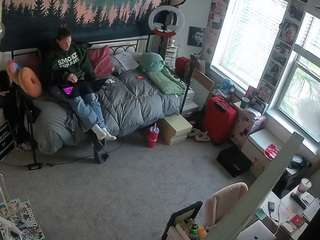 voyeurcam-hazelgrace-02