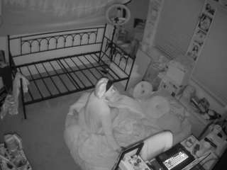 voyeurcam-hazelgrace-02