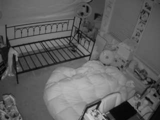 voyeurcam-hazelgrace-02