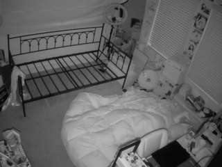 voyeurcam-hazelgrace-02