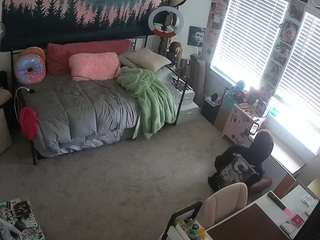 voyeurcam-hazelgrace-02
