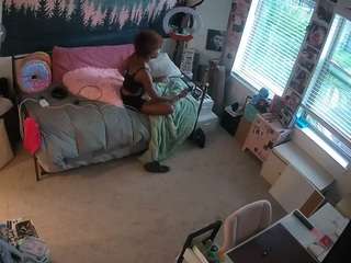 voyeurcam-hazelgrace-02