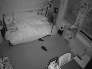 voyeurcam-hazelgrace-02
