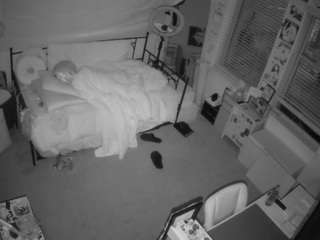 voyeurcam-hazelgrace-02