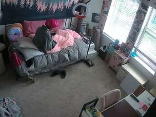 voyeurcam-hazelgrace-02