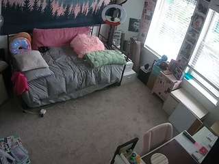 voyeurcam-hazelgrace-02