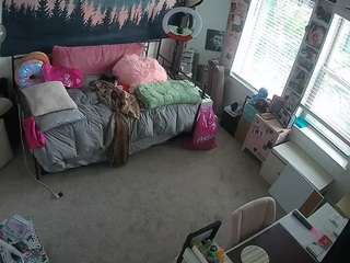 voyeurcam-hazelgrace-02