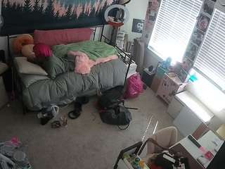 voyeurcam-hazelgrace-02