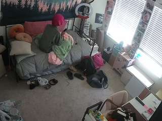 voyeurcam-hazelgrace-02