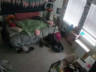voyeurcam-hazelgrace-02