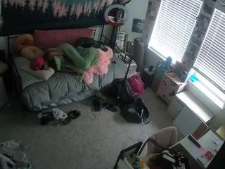 voyeurcam-hazelgrace-02