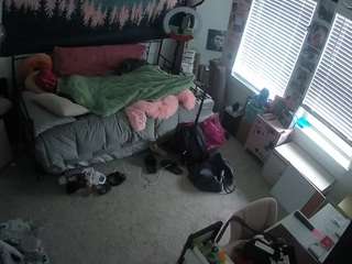 voyeurcam-hazelgrace-02