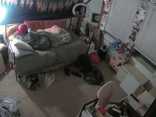 voyeurcam-hazelgrace-02