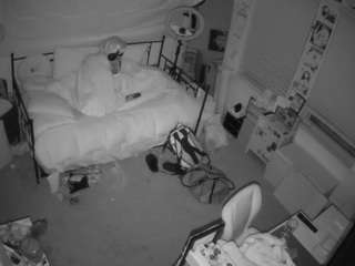 voyeurcam-hazelgrace-02 webcam