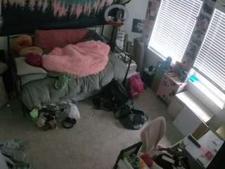 voyeurcam-hazelgrace-02