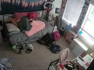voyeurcam-hazelgrace-02